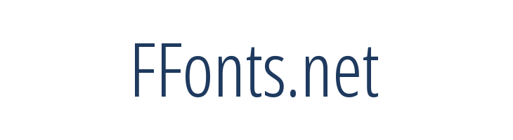 Noto Sans Display ExtraCondensed Light font — Lorem ipsum body text preview