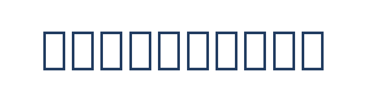 Noto Serif Georgian Condensed Bold font — Lorem ipsum body text preview