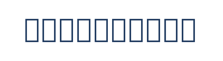 Noto Serif Armenian Condensed ExtraBold font — Lorem ipsum body text preview