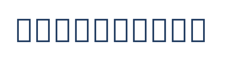 Noto Sans Thai SemiCondensed ExtraBold font — Lorem ipsum body text preview
