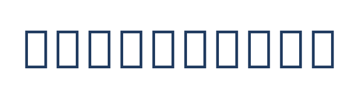 Noto Serif Thai Condensed ExtraLight font — Lorem ipsum body text preview