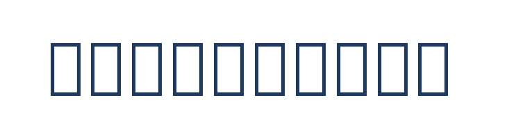 Noto Serif Georgian SemiCondensed SemiBold font — Lorem ipsum body text preview