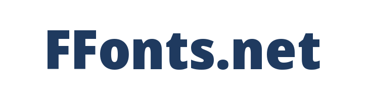 Noto Sans Display Black font — Lorem ipsum body text preview
