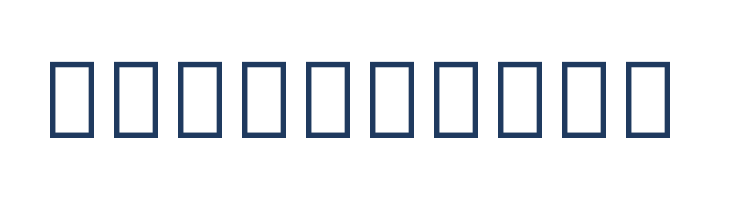 Noto Sans Symbols2 Regular font — Lorem ipsum body text preview
