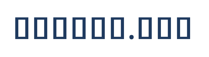 Noto Sans Khmer SemiCondensed Medium font — Lorem ipsum body text preview
