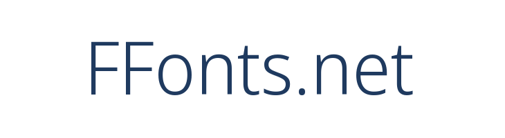 Noto Sans Display Light font — Lorem ipsum body text preview