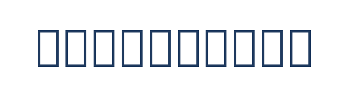 Noto Serif Georgian SemiCondensed Medium font — Lorem ipsum body text preview