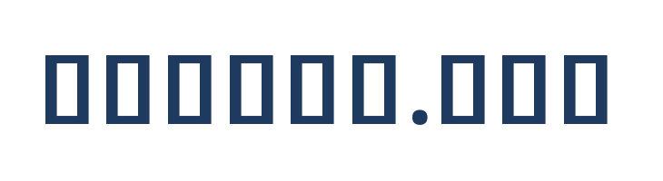 Noto Sans Khmer SemiCondensed SemiBold font — Lorem ipsum body text preview