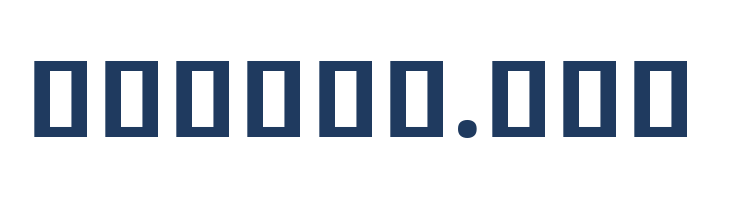 Noto Sans Khmer Bold font — Lorem ipsum body text preview