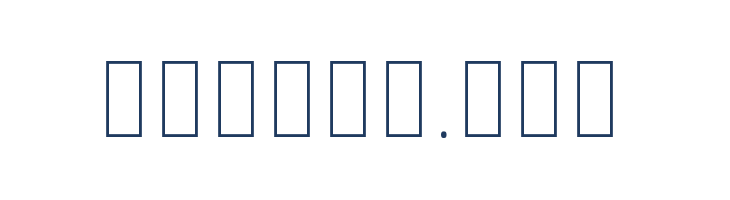 Noto Sans Khmer UI Condensed Thin font — Lorem ipsum body text preview