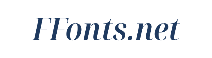 Noto Serif Display SemiCondensed SemiBold Italic font — Lorem ipsum body text preview