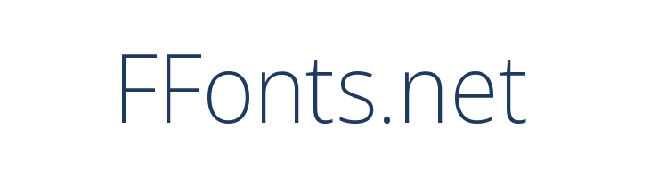 Noto Sans Display ExtraLight font — Lorem ipsum body text preview