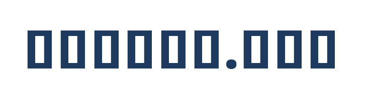 Noto Sans Khmer UI Condensed ExtraBold font — Lorem ipsum body text preview