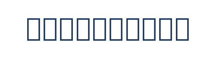 Noto Serif Georgian Condensed Medium font — Lorem ipsum body text preview