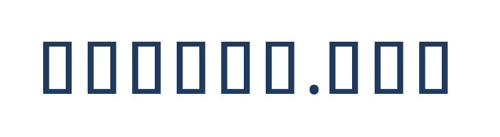 Noto Sans Khmer UI Condensed font — Lorem ipsum body text preview