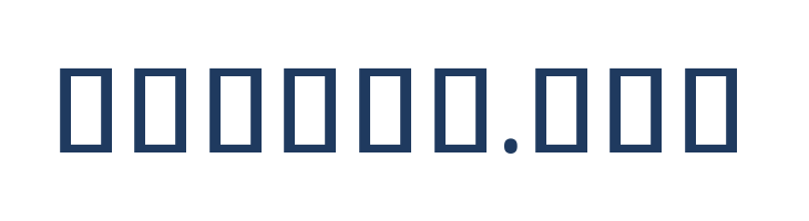 Noto Serif Khmer Condensed font — Lorem ipsum body text preview