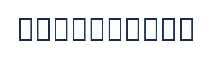 Noto Serif Armenian Medium font — Lorem ipsum body text preview