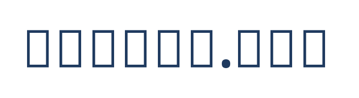 Noto Serif Tamil ExtraCondensed Black font — Lorem ipsum body text preview