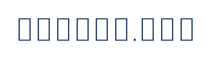 Noto Sans Khmer ExtraLight font — Lorem ipsum body text preview