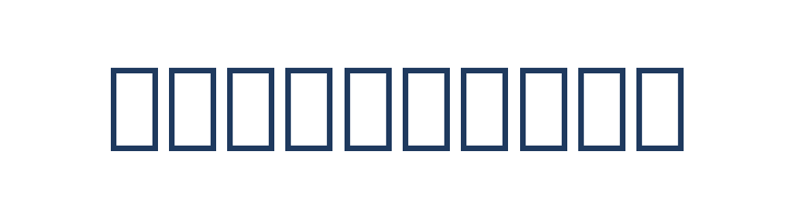 Noto Sans Osmanya Regular font — Lorem ipsum body text preview