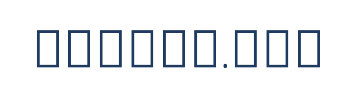 Noto Serif Tamil ExtraCondensed ExtraLight font — Lorem ipsum body text preview