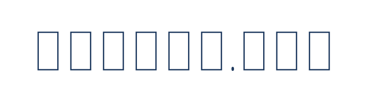 Noto Sans Arabic ExtraCondensed Thin font — Lorem ipsum body text preview