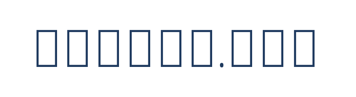 Noto Serif Khmer ExtraCondensed ExtraLight font — Lorem ipsum body text preview