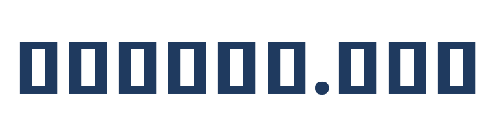 Noto Sans Khmer UI ExtraBold font — Lorem ipsum body text preview