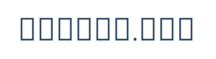 Noto Sans Devanagari UI Condensed Light font — Lorem ipsum body text preview