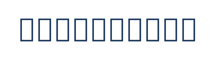 Noto Serif Georgian SemiCondensed Bold font — Lorem ipsum body text preview