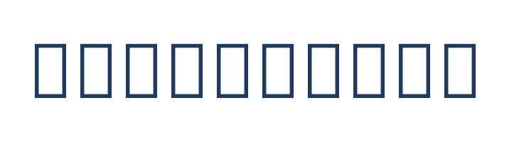 Noto Sans Armenian ExtraCondensed ExtraLight font — Lorem ipsum body text preview