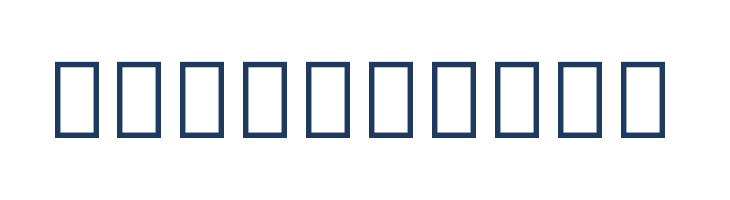 Noto Serif Thai ExtraCondensed SemiBold font — Lorem ipsum body text preview