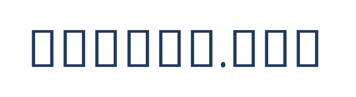 Noto Serif Khmer Condensed Light font — Lorem ipsum body text preview