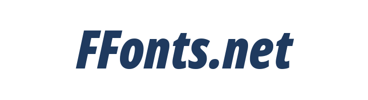 Noto Sans Display ExtraCondensed Black Italic font — Lorem ipsum body text preview