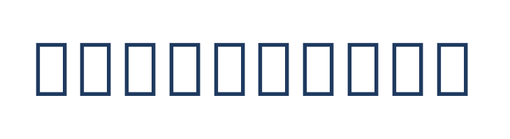 Noto Sans Thai UI SemiCondensed font — Lorem ipsum body text preview