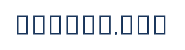 Noto Serif Khmer ExtraCondensed Light font — Lorem ipsum body text preview