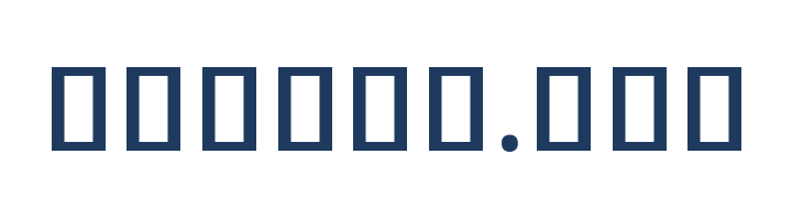 Noto Sans Khmer Medium font — Lorem ipsum body text preview