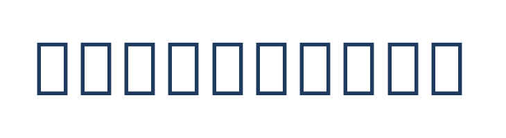 Noto Serif Thai Condensed SemiBold font — Lorem ipsum body text preview