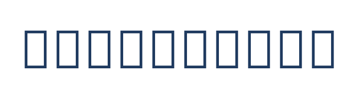 Noto Sans Thai UI Condensed Thin font — Lorem ipsum body text preview