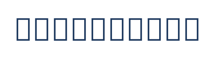 Noto Sans Armenian Condensed ExtraBold font — Lorem ipsum body text preview