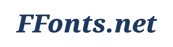 Noto Serif ExtraBold Italic font — Lorem ipsum body text preview