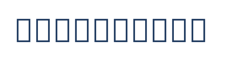 Noto Sans Thai UI Condensed Bold font — Lorem ipsum body text preview