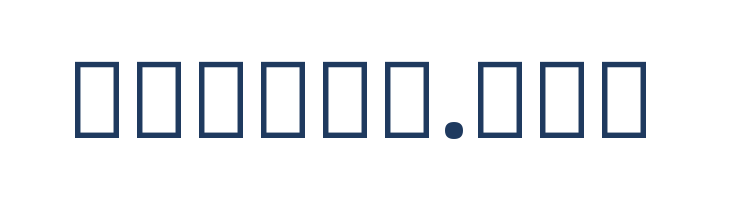 Noto Serif Malayalam Bold font — Lorem ipsum body text preview
