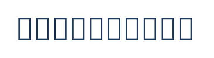 Noto Serif Armenian SemiCondensed ExtraBold font — Lorem ipsum body text preview