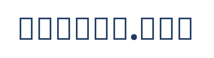 Noto Sans Sinhala ExtraCondensed Black font — Lorem ipsum body text preview