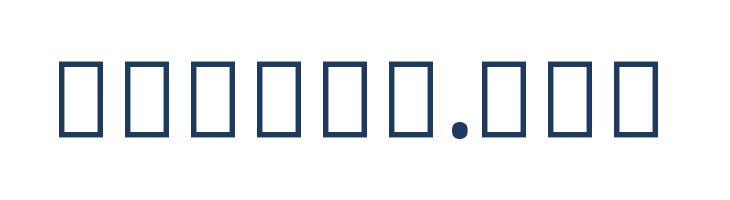 Noto Serif Tamil ExtraCondensed ExtraBold font — Lorem ipsum body text preview