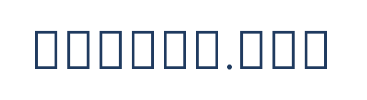 Noto Sans Tamil Condensed Light font — Lorem ipsum body text preview