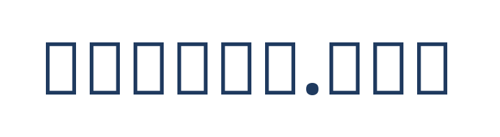 Noto Sans Sinhala UI Bold font — Lorem ipsum body text preview