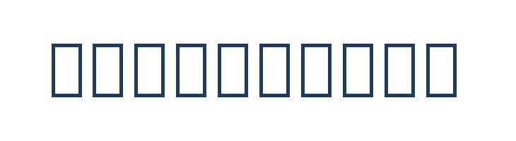 Noto Serif Armenian Light font — Lorem ipsum body text preview
