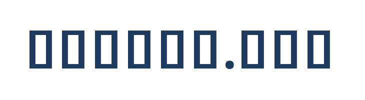 Noto Sans Khmer Condensed SemiBold font — Lorem ipsum body text preview